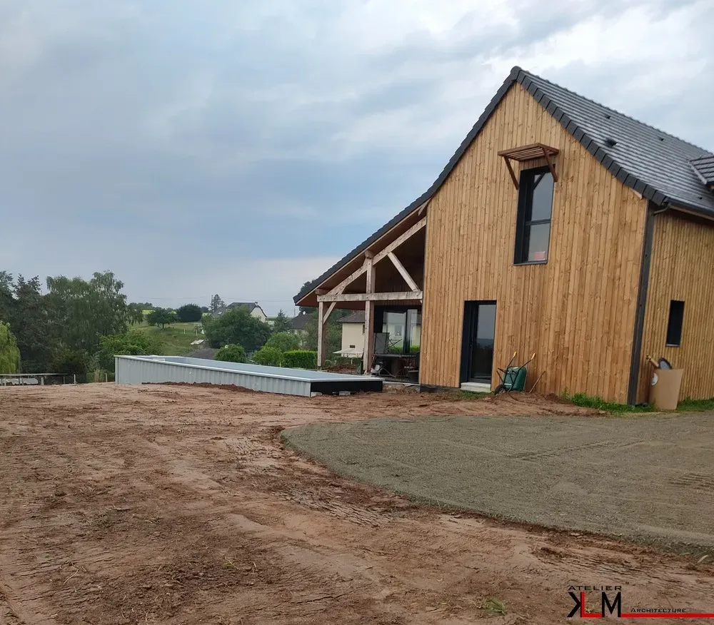 5-photo réalisation