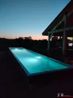 6-photo réalisation