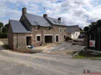 2-photo pendant le chantier