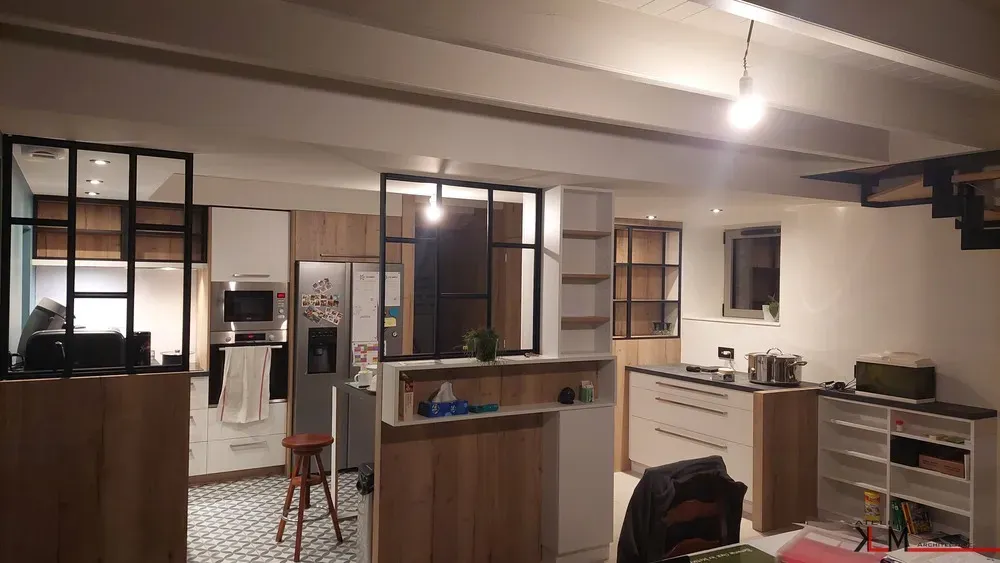 3-cuisine (création bayabay design)