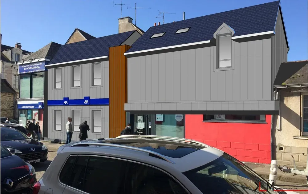 02-image d'insertion